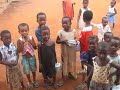 Project Upendo