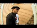 The-Dudesons-Season-