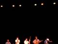 Old Crow Medicine Show-6-21-07 2of 10