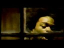 method men-release you delf method men-release you delf