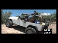 el latino mr  jat