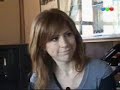 la soja transgénica 3- investigación de \"la Liga\" la soja transgénica 3- investigación de \"la Liga\"