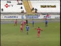 Zrinjski - Travnik 1:1 Zrinjski - Travnik 1:1