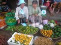 Kiva.org Promo