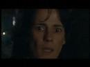 max-iago-at-can-sarro-el-cor-de-la-ciutat-ep-1578-.html