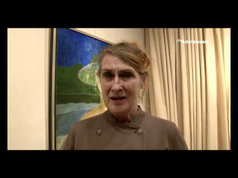 YouTube voorvertoningsafbeelding