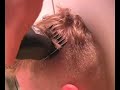 Drunken Haircut Owned! Drunken Haircut Owned!