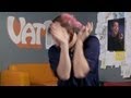 Vat19 Video Newsletter #7
