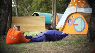 Festival da semana #2 - Festival Secundário