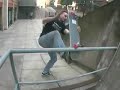 Fede Faccioli part 