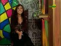 El especial del humor - El confesionario y Tula Rodriguez
