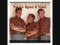 Thirsty Boots By The Kingston Trio