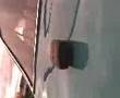sd 2300 em 1 2k de 12 no opala