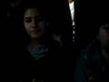 SaneeL y cLauu IV