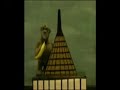 Video Portafolio
