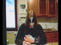 Dimmu Borgir \"pseudo-cosplay\" by Bisso