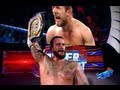 Over The Limit 2012 Highlights