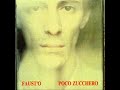 Faust\