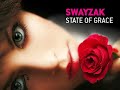 Swayzak - State of Grace [Original Lp Mix] [house]