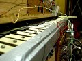 Dorkbot-Alba-s-Waldf