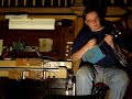 Dorkbot-Alba-s-Waldf