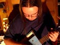 Dorkbot-Alba-s-Waldf