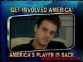 Big Brother 10 America\