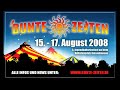 Der Trailer des BunteZeiten Festivals 2008 in Geisenhausen