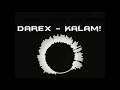 Darex - Kalam bonkę