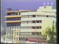 Gostivar - Republic of Macedonia