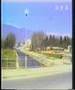 Gostivar - Republic of Macedonia