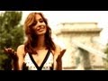 Tandi Flora - HungÁria