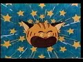 F�bulas de Esopo (????????? / Esop Fables) - Abertura (OP)
