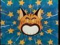 Fábulas de Esopo (まんがイソップ物語 / Esop Fables) - Abertura (OP)