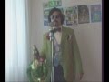 Martino Ceretta SHOW 5^ PARTE