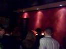 Barfly Traben-Trarbach Cocktailbar Cafe