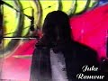 Marky Ramone & The Intruders - Telephone Love (1996 - Live)