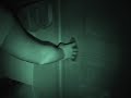 Scares Down The Stairs Scares Down The Stairs