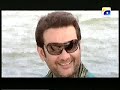 Bol Meri Machlee 5th Feb 2010 Part 4