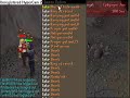 curl99 testing range,96 range
