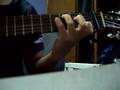 Intro-Quien-Fuera-in