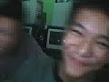 tugtog