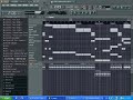 Linkin Park - Valentines Day (Colonics Tribute/Cover) Linkin Park - Valentines Day (Colonics Tribute/Cover)