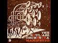 Click here to watch this video The Souljazz Orchestra - People, People (Original Version)