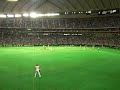 20080815東京ドーム