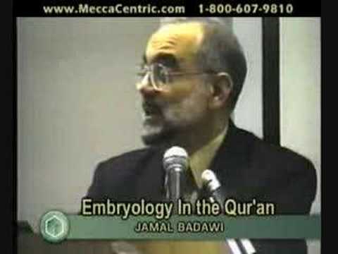 Islamic Miracles - Surely now you ...