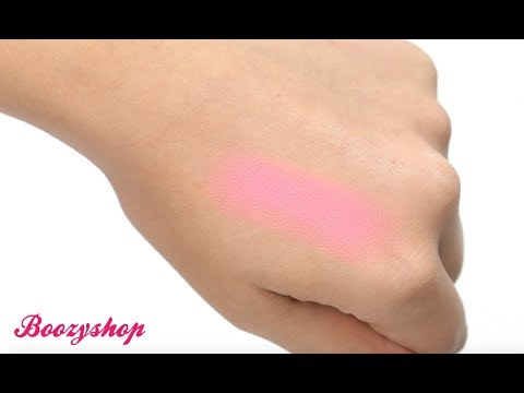 Freedom Freedom Pro Artist HD Pro Refills Pro Blush 03 Freedom Freedom Pro Artist HD Pro Refills Pro Blush 03