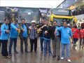 SMPN 7 BEKASI GOES TO PUSPA IPTEK