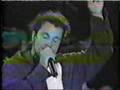 Bruno Pelletier - vien dancers