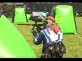 2005 NCPA Nationals College Paintball CSTV preview
